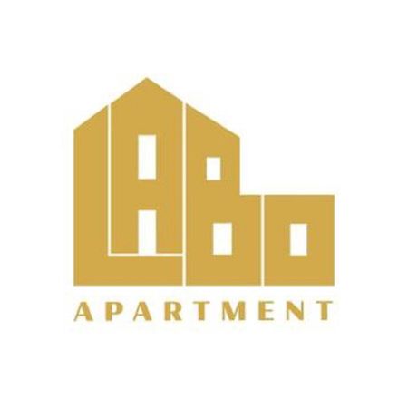 Labo Apartment Niska By Old Town Varsavia Esterno foto